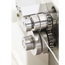 画像をギャラリービューアに読み込む, はんだボール飛散防止ローラー ZSB-1001+1002